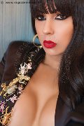 Foto Annuncio Transescort Viareggio Eva Lux - 1