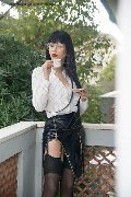 Foto Annuncio Transescort Viareggio Eva Lux - 31