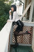 Foto Annuncio Transescort Viareggio Eva Lux - 30