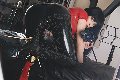 Foto Annuncio Transescort Viareggio Eva Lux - 48