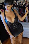 Foto Annuncio Transescort Viareggio Eva Lux - 8