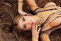 Foto Annuncio Transescort Viareggio Izabela Surfistinha - 103