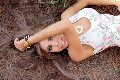 Foto Annuncio Transescort Viareggio Izabela Surfistinha - 102