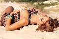 Foto Annuncio Transescort Viareggio Izabela Surfistinha - 84