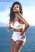 Foto Annuncio Transescort Viareggio Lorena Senicar - 48