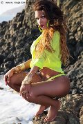 Foto Annuncio Transescort Viareggio Lorena Senicar - 53