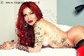 Foto Annuncio Transescort Viareggio Lorena Senicar - 17