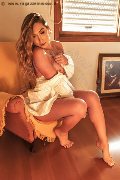Foto Annuncio Transescort Viareggio Luna Fedriske - 46