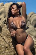 Foto Annuncio Transescort Viareggio Monik Lestrange - 4