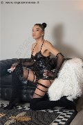 Foto Annuncio Transescort Vicenza Joy Seraphim - 2
