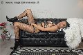 Foto Annuncio Transescort Vicenza Joy Seraphim - 7