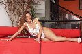 Foto Annuncio Transescort Vicenza Luana Buenno - 19