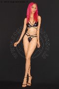 Foto Annuncio Transescort Vicenza Nady - 80