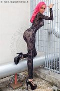 Foto Annuncio Transescort Vicenza Nady - 95