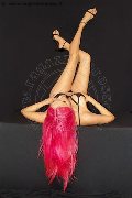 Foto Annuncio Transescort Vicenza Nady - 86
