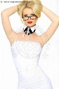 Foto Annuncio Transescort Vienna Lady Platinum - 1