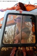 Foto Annuncio Transescort Villa Rosa Giselly Bella - 133