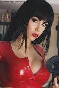 Foto Annuncio Transescort Villorba Eva Lux - 46