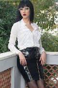Foto Annuncio Transescort Villorba Eva Lux - 32