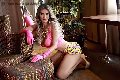 Foto Annuncio Transescort Viterbo Sarah Herrera - 43