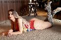 Foto Annuncio Transescort Viterbo Sarah Herrera - 40