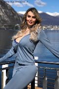 Foto Annuncio Transescort Viterbo Sarah Herrera - 14