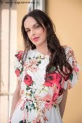 Foto Annuncio Transescort Voghera Lolita Drumound - 114