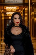 Foto Annuncio Transescort Voghera Lolita Drumound - 149