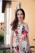 Foto Annuncio Transescort Voghera Lolita Drumound - 110
