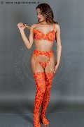 Foto Annuncio Transescort Zagabria Esmeralda Chanel - 1