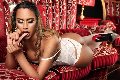 Foto Annuncio Transescort Zagabria Esmeralda Chanel - 24