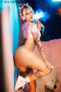 Foto Annuncio Transescort Zurigo Danna Leon - 16