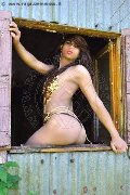 Foto Annuncio Trav Bologna Morena Boathy - 18