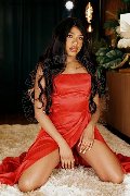 Foto Annuncio Trav Cagliari Sabrina Alencar - 23