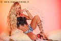 Foto Annuncio Trav Desio Bruna Sal - 74