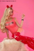 Foto Annuncio Trav Desio Bruna Sal - 49