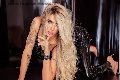 Foto Annuncio Trav Desio Bruna Sal - 64
