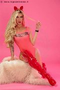 Foto Annuncio Trav Desio Bruna Sal - 51