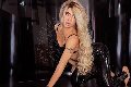 Foto Annuncio Trav Desio Bruna Sal - 63