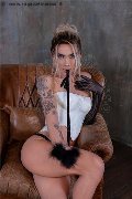 Foto Annuncio Trav Desio Bruna Sal - 21