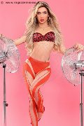 Foto Annuncio Trav Desio Bruna Sal - 39