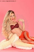 Foto Annuncio Trav Desio Bruna Sal - 44