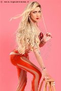 Foto Annuncio Trav Desio Bruna Sal - 38