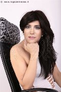 Foto Annuncio Trav Lola Orsini Adorno - 15