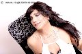 Foto Annuncio Trav Lola Orsini Adorno - 14