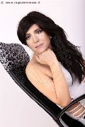 Foto Annuncio Trav Lola Orsini Adorno - 16
