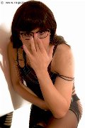 Foto Annuncio Trav Lola Orsini Adorno - 6