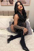 Foto Annuncio Trav Londra Anita Ganzarolli Xxl - 23