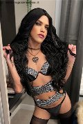 Foto Annuncio Trav Londra Anita Ganzarolli Xxl - 26