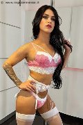 Foto Annuncio Trav Londra Anita Ganzarolli Xxl - 2